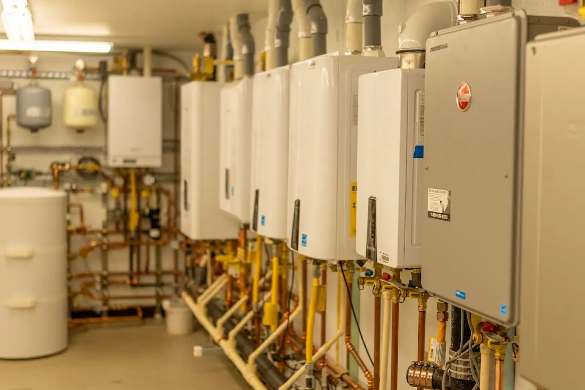 Garbage Disposal Repair in Bridgewater, VA